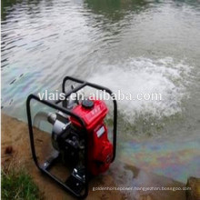 Top good Water pump engine gasoline